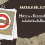 Batalla del Somme Historia y Recorridos por el Campo de Batalla