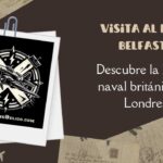 Visita al HMS Belfast Descubre la historia naval británica en Londres