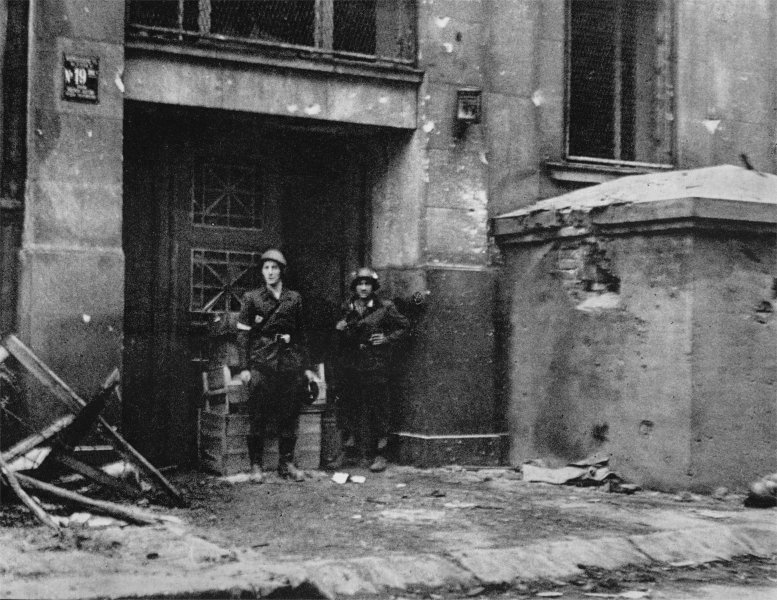 Warsaw_Uprising_-_Small_PASTa_-_8