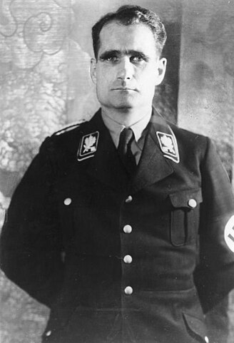 328px-Bundesarchiv_Bild_183-1987-0313-507,_Rudolf_Hess