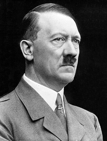 364px-Adolf_Hitler_cropped_restored