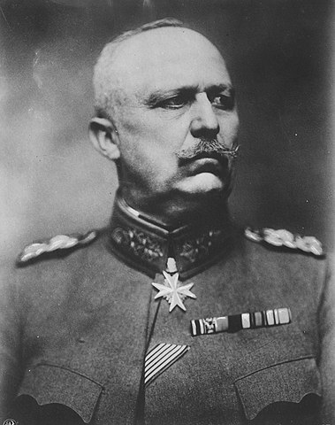 379px-Erich_Ludendorff