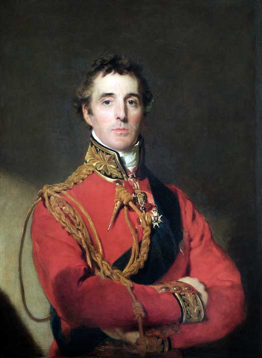 527px-Sir_Arthur_Wellesley,_1st_Duke_of_Wellington