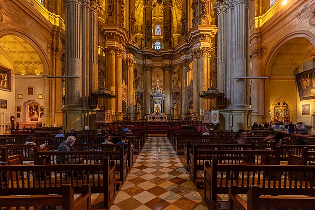 Catedral_de_la_Encarnación,_Málaga,_España,