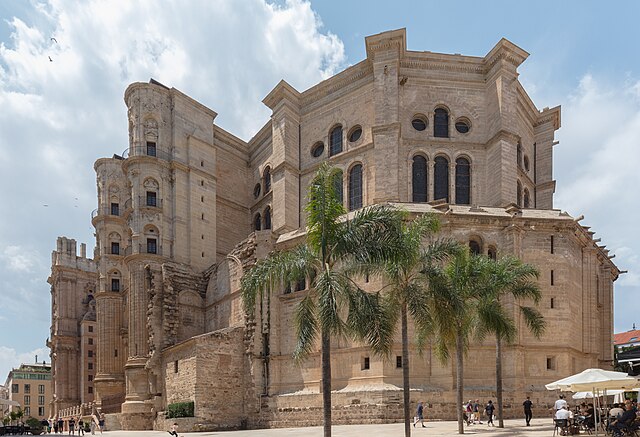 Catedral_de_la_Encarnación,_Málaga