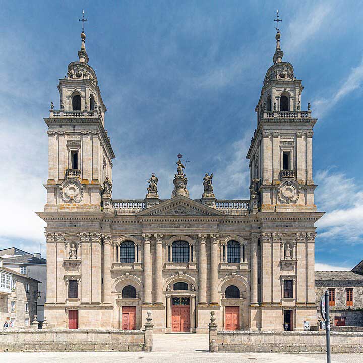 720px-Lugo_Cathedral_2023_-_West_Façade