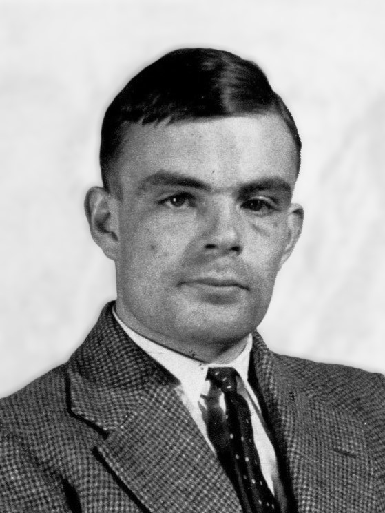 Alan_Turing_(1912-1954)_in_1936_at_Princeton_University_(b&w)