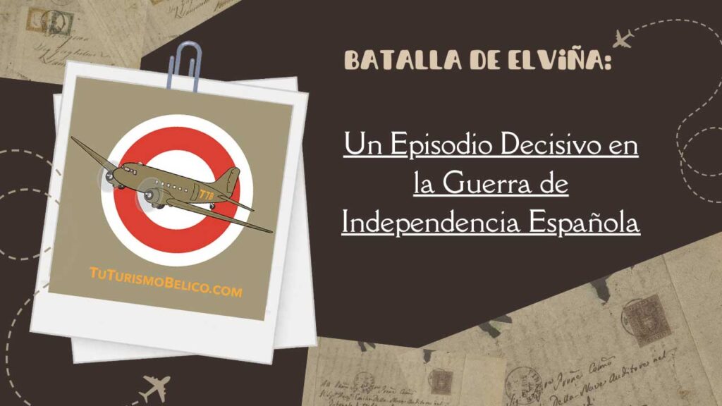 Batalla de Elviña Un Episodio Decisivo en la Guerra de Independencia Española