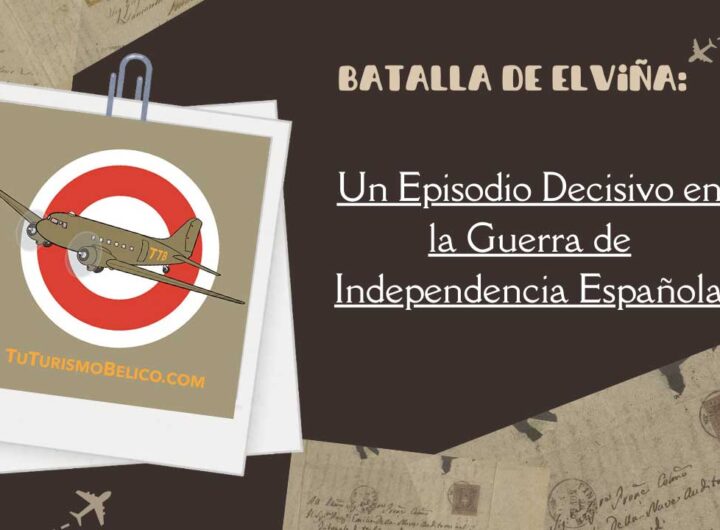 Batalla de Elviña Un Episodio Decisivo en la Guerra de Independencia Española