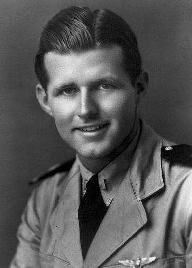 Lt._Joseph_P._Kennedy,_Jr._Navy