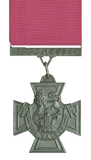 Victoria_Cross