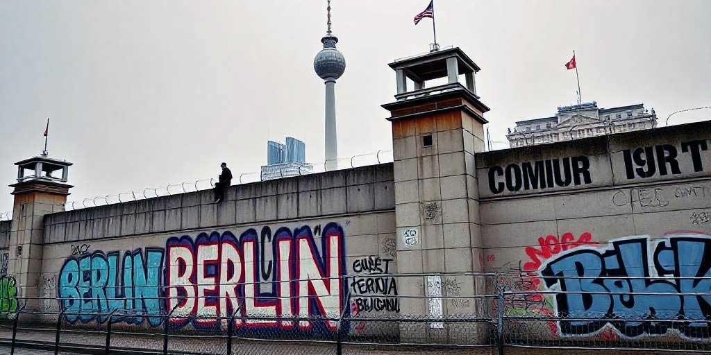 muro-de-berlin-imagen-idealizada