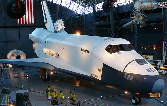 640px-Space_shuttle_enterprise